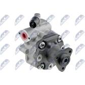 Hydraulic Pump, steering NTY - SPW-AU-002