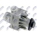 Hydraulic Pump, steering NTY - SPW-AU-006