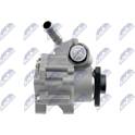 Hydraulic Pump, steering NTY - SPW-AU-007