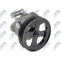 Hydraulic Pump, steering NTY - SPW-AU-009