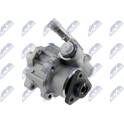 Hydraulic Pump, steering NTY - SPW-AU-010