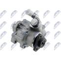 Hydraulic Pump, steering NTY - SPW-AU-011