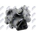 Hydraulic Pump, steering NTY - SPW-AU-014