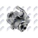 Hydraulic Pump, steering NTY - SPW-AU-015