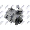 Hydraulic Pump, steering NTY - SPW-AU-016