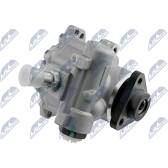 Hydraulic Pump, steering NTY - SPW-AU-017