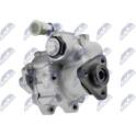 Hydraulic Pump, steering NTY - SPW-AU-020
