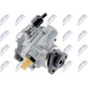 Hydraulic Pump, steering NTY - SPW-AU-024