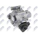 Hydraulic Pump, steering NTY - SPW-AU-027