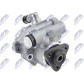 Hydraulic Pump, steering NTY - SPW-BM-004