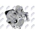Hydraulic Pump, steering NTY - SPW-BM-012