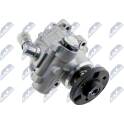 Hydraulic Pump, steering NTY - SPW-BM-013