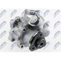 Hydraulic Pump, steering NTY - SPW-BM-014