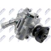 Hydraulic Pump, steering NTY - SPW-BM-015