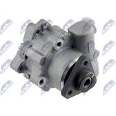 Hydraulic Pump, steering NTY - SPW-BM-016