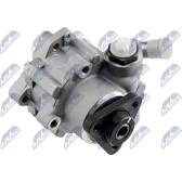 Hydraulic Pump, steering NTY - SPW-BM-017
