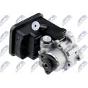 Hydraulic Pump, steering NTY - SPW-BM-018