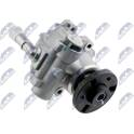 Hydraulic Pump, steering NTY - SPW-BM-019