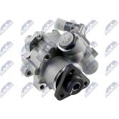 Hydraulic Pump, steering NTY - SPW-BM-021