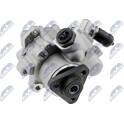 Hydraulic Pump, steering NTY - SPW-BM-023
