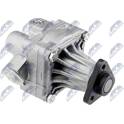 Hydraulic Pump, steering NTY - SPW-BM-024