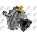 Hydraulic Pump, steering NTY - SPW-BM-036