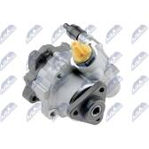 Hydraulic Pump, steering NTY - SPW-BM-037