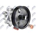 Hydraulic Pump, steering NTY - SPW-CH-001