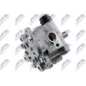 Hydraulic Pump, steering NTY - SPW-CH-001A