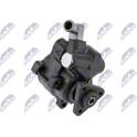 Hydraulic Pump, steering NTY - SPW-CH-011