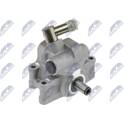 Hydraulic Pump, steering NTY - SPW-CH-024