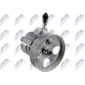 Hydraulic Pump, steering NTY - SPW-CT-002