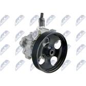 Hydraulic Pump, steering NTY - SPW-CT-003
