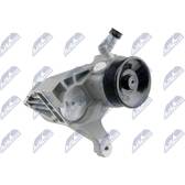 Hydraulic Pump, steering NTY - SPW-CT-006