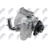Hydraulic Pump, steering NTY - SPW-CT-008