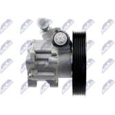 Hydraulic Pump, steering NTY - SPW-CT-011