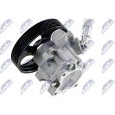Hydraulic Pump, steering NTY - SPW-CT-012
