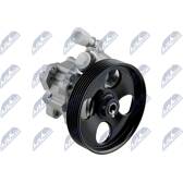 Hydraulic Pump, steering NTY - SPW-CT-014