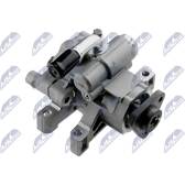 Hydraulic Pump, steering NTY - SPW-CT-017