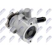 Hydraulic Pump, steering NTY - SPW-CT-021