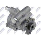 Hydraulic Pump, steering NTY - SPW-CT-027