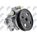 Hydraulic Pump, steering NTY - SPW-CT-030