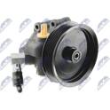 Hydraulic Pump, steering NTY - SPW-FR-016