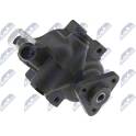 Hydraulic Pump, steering NTY - SPW-FR-021