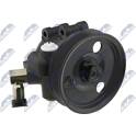 Hydraulic Pump, steering NTY - SPW-FR-022