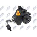 Hydraulic Pump, steering NTY - SPW-FR-023