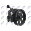 Hydraulic Pump, steering NTY - SPW-FR-024
