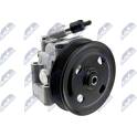 Hydraulic Pump, steering NTY - SPW-FR-025