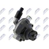 Hydraulic Pump, steering NTY - SPW-FR-026
