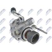 Hydraulic Pump, steering NTY - SPW-FR-030